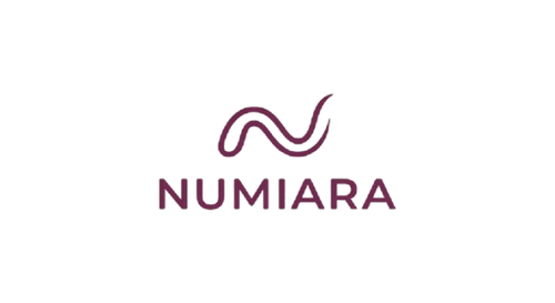 Numiara