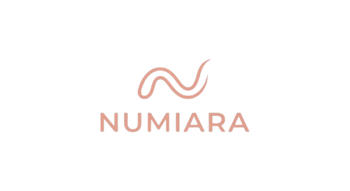Numiara