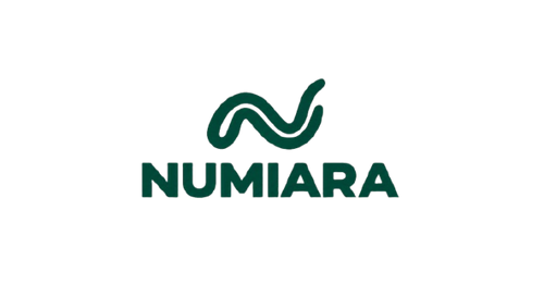 Numiara
