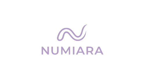 Numiara