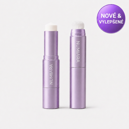 Changing Foundation Stick – Tyčinka, která navrátí zralé pleti zář